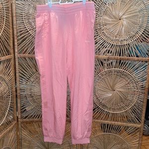 5 For $20 ADIDAS Track Pants